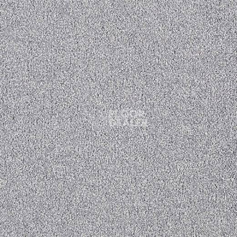 Ковролин Lano Omega Omg 0870 фото 1 | FLOORDEALER