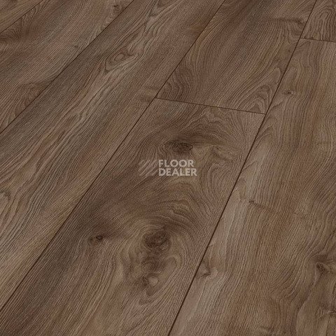 My Floor Residence 10мм ml1018 Дуб Макро Бежевый фото 2 | FLOORDEALER