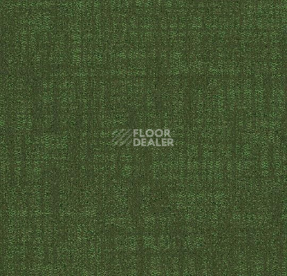 Ковровая плитка Tessera perspective 3911 Zestful фото 1 | FLOORDEALER