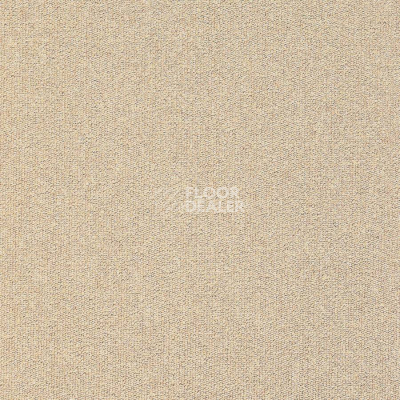 Ковролин Balta ITC Master 37 фото 1 | FLOORDEALER