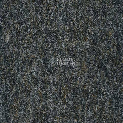 Ковролин Finet G.T. 2000 8602 фото 1 | FLOORDEALER