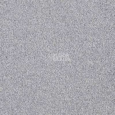 Ковролин Lano Omega Omg 0870 фото 1 | FLOORDEALER