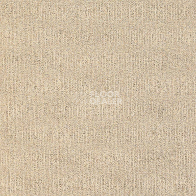Ковролин Balta ITC Master 37 фото 1 | FLOORDEALER