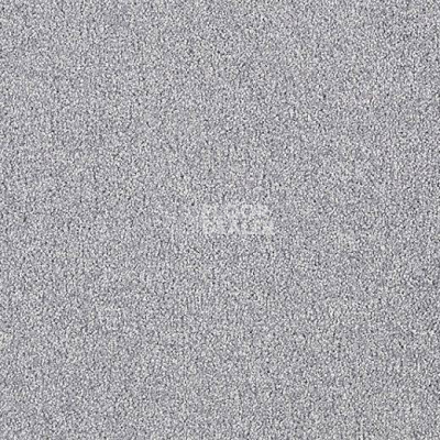Ковролин Lano Omega Omg 0870 фото 1 | FLOORDEALER