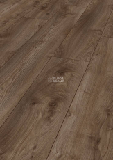 My Floor Residence 10мм ml1018 Дуб Макро Бежевый фото 2 | FLOORDEALER