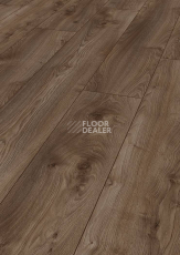 My Floor Residence 10мм ml1018 Дуб Макро Бежевый фото 2 | FLOORDEALER