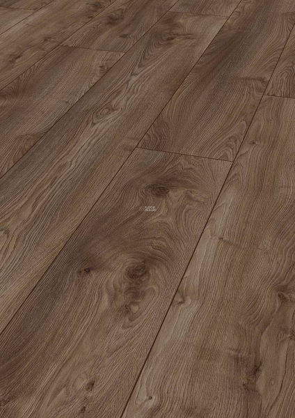 My Floor Residence 10мм ml1018 Дуб Макро Бежевый фото 2 | FLOORDEALER