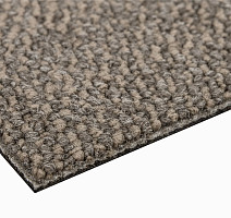 AW Mantra 94 фото 6 | FLOORDEALER