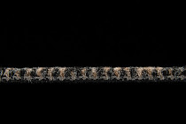 IVC Reflect 733 фото 5 | FLOORDEALER