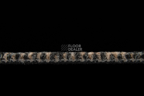 IVC Reflect 733 фото 5 | FLOORDEALER