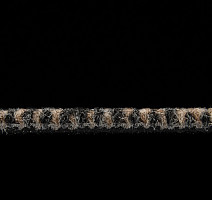 IVC Reflect 733 фото 5 | FLOORDEALER