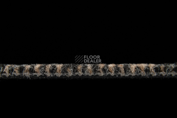 IVC Reflect 733 фото 5 | FLOORDEALER