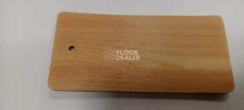 Desoma Sport Universal 6.5 Wood 0607f Maple фото 2 | FLOORDEALER