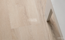 Vinilam Cork Premium Click 8мм 33111 Дуб Барселона фото 3 | FLOORDEALER