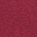 Ковровая плитка Forbo Tessera Layout & Outline 2119 / 2119 pl Maraschino  | FLOORDEALER