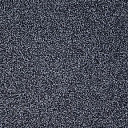 Ковровая плитка Burmatex Origin 52025 Galena  | FLOORDEALER