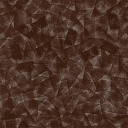 Ковролин Flotex by Starck Artist 323009 Artist Umber / Taupe b3  | FLOORDEALER