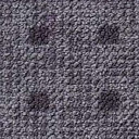 Ковролин Besmer Ribera Design 307  | FLOORDEALER