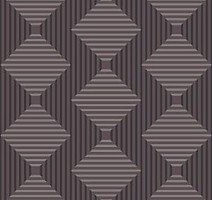 Ковролин Ege Highline Graphic rf 5500758 фото 1 | FLOORDEALER