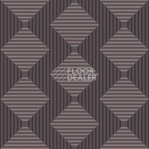 Ковролин Ege Highline Graphic rf 5500758 фото 1 | FLOORDEALER