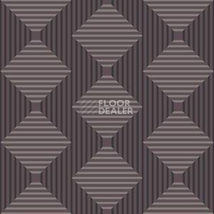 Ковролин Ege Highline Graphic rf 5500758 фото 1 | FLOORDEALER