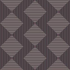 Ковролин Ege Highline Graphic rf 5500758 фото 1 | FLOORDEALER