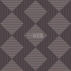 Ковролин Ege Highline Graphic rf 5500758 фото 1 | FLOORDEALER