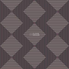 Ege Highline Graphic rf 5500758 фото 1 | FLOORDEALER