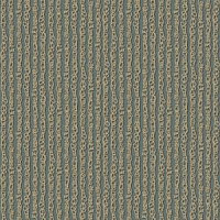 Ковролин Ege Highline Visual Texture by Conran rf 52751052 l фото 1 | FLOORDEALER