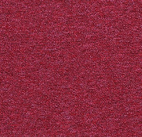 Ковровая плитка Tessera Layout & Outline 2119 / 2119 pl Maraschino фото 1 | FLOORDEALER