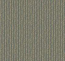 Ковролин Ege Highline Visual Texture by Conran rf 52751052 l фото 1 | FLOORDEALER