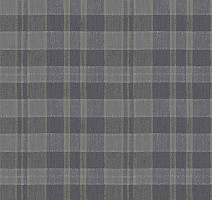 Ковролин Flotex Vision Pattern 590017 (Plaid) Pebble фото 1 | FLOORDEALER