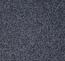 Ковровая плитка Burmatex Origin 52025 Galena фото 1 | FLOORDEALER