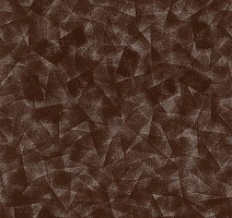 Ковролин Flotex by Starck Artist 323009 Artist Umber / Taupe b3 фото 1 | FLOORDEALER