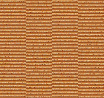 Ковролин Halbmond Hospitality 3 h 01-4 фото 1 | FLOORDEALER