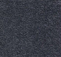 Ковролин AW L'Amour 79 фото 1 | FLOORDEALER