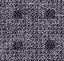 Ковролин Besmer Ribera Design 307 фото 1 | FLOORDEALER