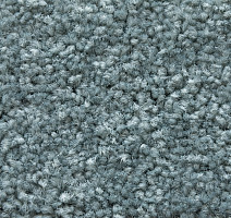 Balsan Serenite 920 фото 2 | FLOORDEALER