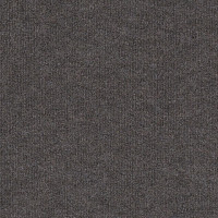 Ковролин Tarkett Global Urb Global 11511 фото 1 | FLOORDEALER