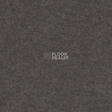 Ковролин Tarkett Global Urb Global 11511 фото 1 | FLOORDEALER