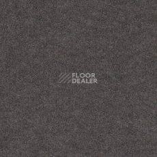 Ковролин Tarkett Global Urb Global 11511 фото 1 | FLOORDEALER
