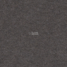 Tarkett Global Urb Global 11511 фото 1 | FLOORDEALER