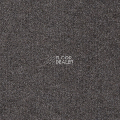 Ковролин Tarkett Global Urb Global 11511 фото 1 | FLOORDEALER