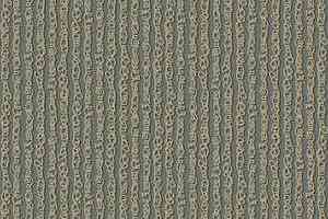 Ковролин Ege Highline Visual Texture by Conran rf 52751052 l фото  | FLOORDEALER