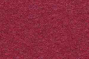 Ковровая плитка Tessera Layout & Outline 2119 / 2119 pl Maraschino фото  | FLOORDEALER