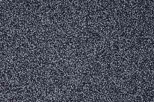 Ковровая плитка Burmatex Origin 52025 Galena фото  | FLOORDEALER