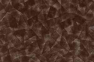 Ковролин Flotex by Starck Artist 323009 Artist Umber / Taupe b3 фото  | FLOORDEALER