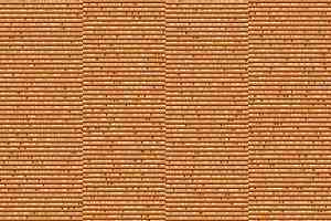 Ковролин Halbmond Hospitality 3 h 01-4 фото  | FLOORDEALER