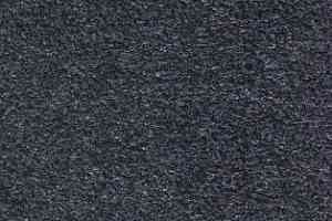 Ковролин AW L'Amour 79 фото  | FLOORDEALER