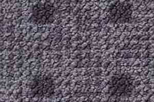 Ковролин Besmer Ribera Design 307 фото  | FLOORDEALER